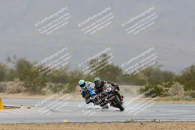 media/Mar-16-2024-CVMA (Sat) [[a528fcd913]]/Race 4 Formula Middleweight (Holeshot Race)/